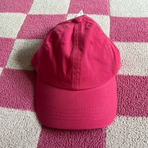 Cotton On Road Trip Hat